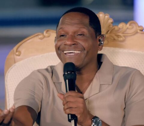 Imagem do post Tatau lança projeto “Só as Minhas” completo, com álbum especial