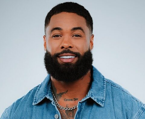 Imagem do post Vinny Nogueira lança, nesta sexta-feira (25), o single “É Hoje”