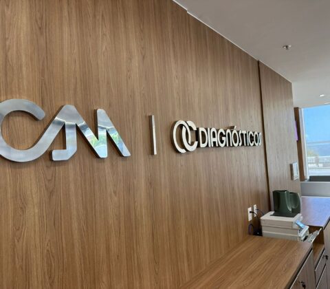 Imagem do post CAM inaugura unidade focada na saúde das mamas