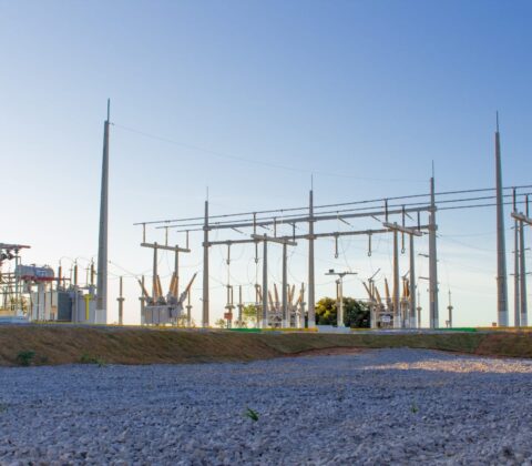 Imagem do post Neoenergia Coelba investe R$ 27 milhões em nova subestação e linha de subtransmissão no oeste baiano