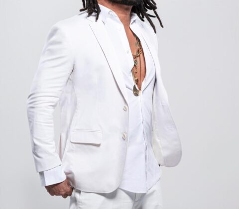 Imagem do post Pôr do Jau anuncia virada de lote