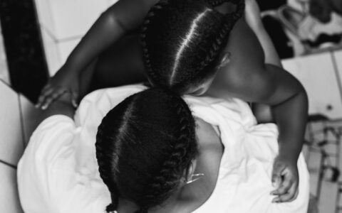 Imagem do post Exposição “Ecos Malês” marca a abertura do mês da Consciência Negra na Casa das Histórias de Salvador