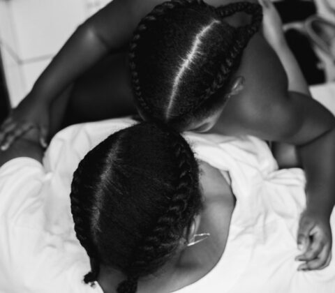 Imagem do post Exposição “Ecos Malês” marca a abertura do mês da Consciência Negra na Casa das Histórias de Salvador