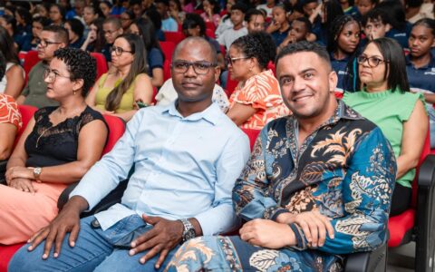 Imagem do post FLITA 2024: Festa literária de Aratuípe anuncia programação