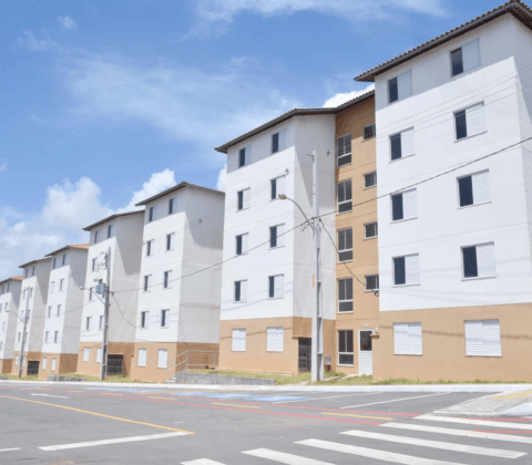 Imagem do post Jerônimo quer doar terreno público no Lobato para construção de casas populares