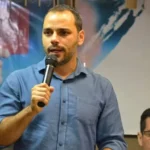 A Bahia avançou nas pautas do trabalho e esporte em 2025