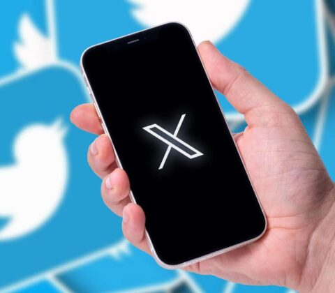 Imagem do post X deve voltar a funcionar ainda nesta semana