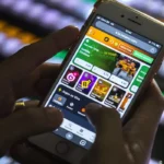 Governo derruba sites de apostas disfarçados de investimentos