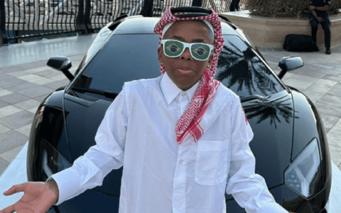 Imagem do post Após abordagem policial, Boca de 09 aparece em vídeo desafiando a lei