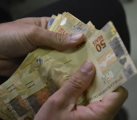 Imagem do post Caixa paga Bolsa Família a beneficiários com NIS de final 9