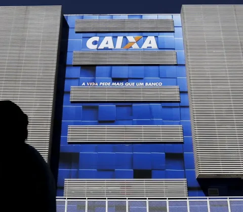 Imagem do post Caixa retoma financiamento de até 80% do valor do imóvel