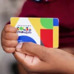 Bolsa Família começa a ser pago nesta quarta; confira detalhes