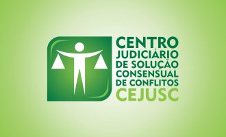 Cejusc de Ilhéus ajuda vítimas das enchentes no Rio Grande do Sul com projeto voltado à aplicação da Justiça Restaurativa  