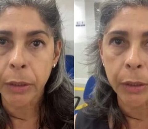 Imagem do post Entenda porque as urnas foram sorteadas nas vésperas das votações em Camaçari