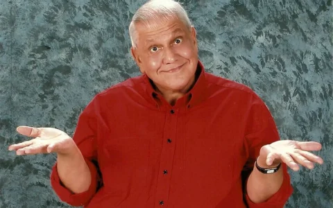 Imagem do post Morre Ary Toledo aos 87 anos