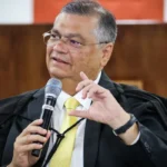 Caso Dark Horse: Flávio Dino quebra sigilo de material apreendido e determina envio à PF