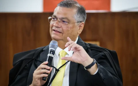 Imagem do post STF discute mudanças que reduziram aposentadoria por invalidez