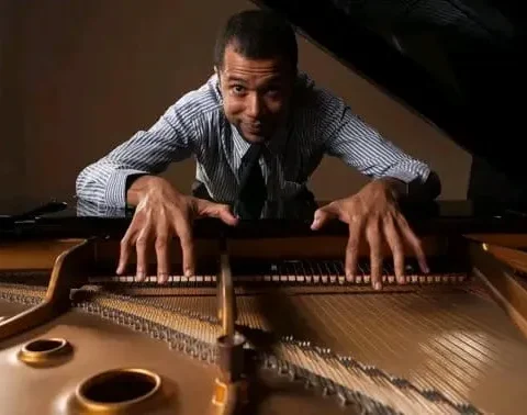 Imagem do post Jazz na Avenida recebe Karim Blal Quartet nesta sexta