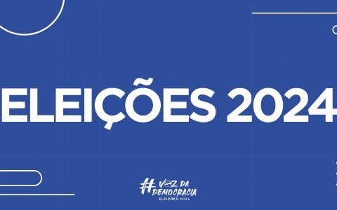 Imagem do post Bahia registra 82% de participação de eleitores no primeiro turno das eleições municipais