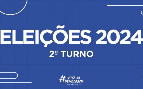 Imagem do post Camaçari: eleitores só podem ser presos em algumas situações a partir desta terça (22)