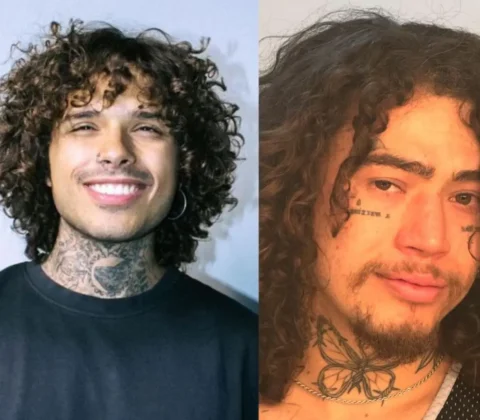 Imagem do post Whindersson Nunes e Vitão interagem nas redes e agitam os internautas