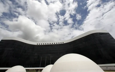 Imagem do post Justiça Eleitoral divulga locais de prova do concurso; confira