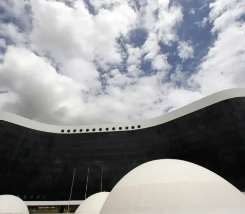 Imagem do post Presidente do TSE diz que eleição tem “clima de muita tranquilidade”