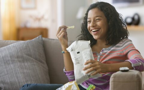 Imagem do post Braskem lança polipropileno bio-circular nos Estados Unidos