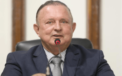 Imagem do post Adolfo Menezes deve ter apoio de 62 dos 63 deputados para reeleição na ALBA