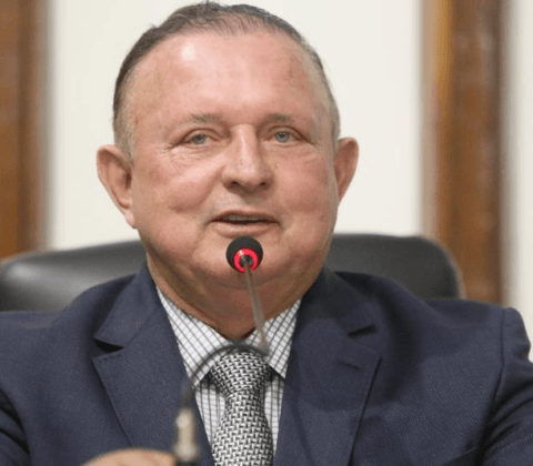 Imagem do post Adolfo Menezes deve ter apoio de 62 dos 63 deputados para reeleição na ALBA