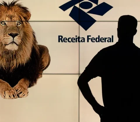 Imagem do post Com taxação de ricos, faixa de isenção do IR pode passar de R$ 5 mil