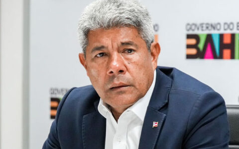 Imagem do post Governador lamenta morte de jovens em Heliópolis, garante apoio ao Município e determina apuração imediata sobre o caso