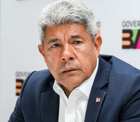 Imagem do post Governador promete apuração no caso do jovem assassinado por policial militar no Alto de Ondina