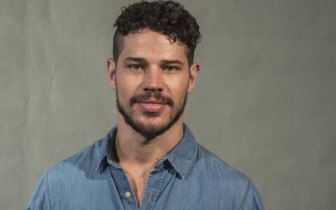 Imagem do post José Loreto se despede de programa da Globo; entenda o motivo