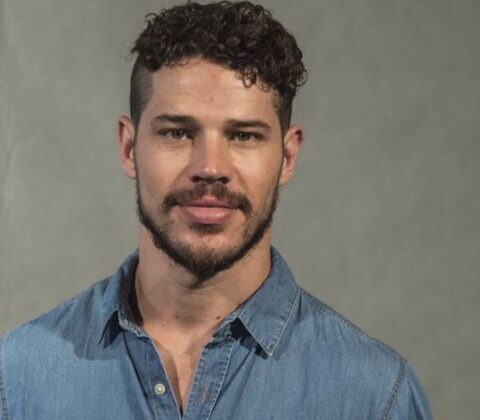 Imagem do post José Loreto se despede de programa da Globo; entenda o motivo