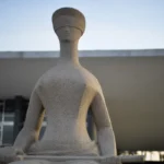 TRT derruba justa causa de bancária demitida após competição de fisiculturismo