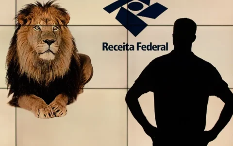 Imagem do post Receita paga nesta quinta lote da malha fina do Imposto de Renda