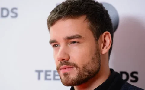 Imagem do post Exame toxicológico de Liam Payne é divulgado; veja