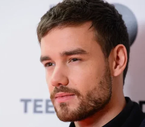 Imagem do post Exame toxicológico de Liam Payne é divulgado; veja