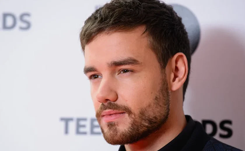 Exame toxicológico de Liam Payne é divulgado; veja