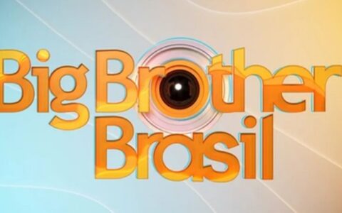 Imagem do post BBB 25: Duplas inesperadas? Lista com possíveis participantes agita web; veja nomes
