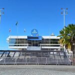 Dança das cadeiras: Bruno Reis anuncia novos secretários em Salvador nesta terça