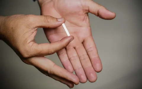 Imagem do post Anvisa suspende venda e propaganda de “chips da beleza”