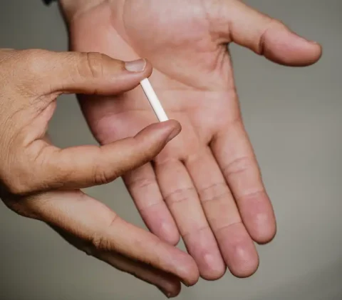 Imagem do post Anvisa suspende venda e propaganda de “chips da beleza”