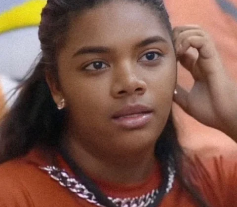 Imagem do post Raquel Brito abre o jogo sobre coceira íntima durante reality