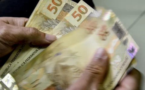 Imagem do post INSS: aposentados podem indicar descontos indevidos a partir do dia 14