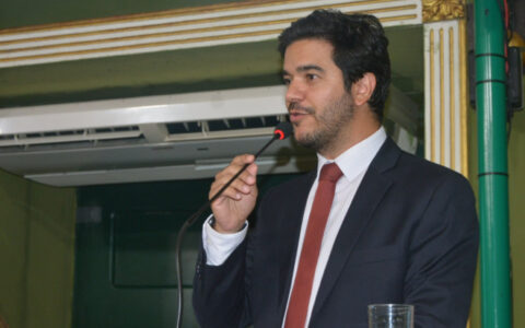 Imagem do post Comissão de Finanças informa prazo para apresentação de emendas ao PLOA 2025