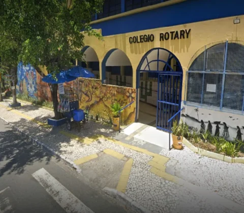 Imagem do post Saiba quais são os 10 maiores locais de votação da Bahia