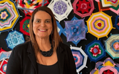 Imagem do post Sheila Lemos estará nas urnas? Se for a mais votada, valerá? Entenda caso em Vitória da Conquista