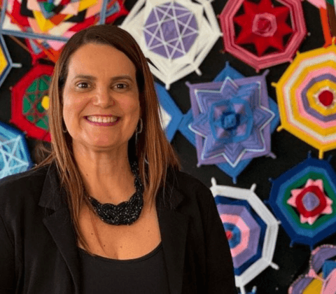 Imagem do post Sheila Lemos estará nas urnas? Se for a mais votada, valerá? Entenda caso em Vitória da Conquista